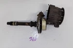 Gm Distributor 74-87 Buick Pontiac Chevy Oldsmobile V8 5.0L 5.7L 1103239 6H24. Fixed Price $67.49.
