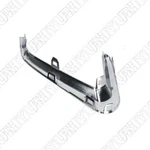 Right Side Front Fog Light Chrome Cover For Gmc Terrain 18-21 23335550. Fixed Price $21.44.
