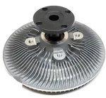 Oer 7-1/4" High Performance Fan Clutch Firebird Gto Camaro Impala Nova 442. Fixed Price $189.98.