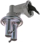 Mechanical Fuel Pump Sparta PN8034. Fixed Price $56.99.