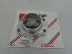 Air Filter Adapter Weber Carburetor Toyota Land Cruiser FJ40 FJ50 99010.743. Fixed Price $42.50.