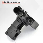 Maf Mass Air Flow Sensor Meter For Cadillac Chevy Gmc 10393948 23256991 Us. Fixed Price $17.59.