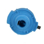 Distributor Rotor Standard DR-323. Fixed Price $12.18.