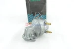 Fuel Pump Fiat 850 Bn Special Cuop Spyder Seat Savara 90605511. Fixed Price $34.93.