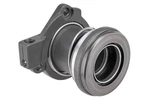Centralny Slave Cylinder Fits For Saab 9-5 1.9 Tid 06-10 Oe Zu Vergl 110083. Fixed Price $65.98.