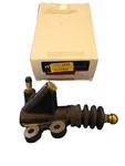 Clutch Slave Cylinder For 1989 & 1990 Acura Legend Sterling 827. Fixed Price $74.99.