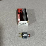 Genuine Ford SW-1577-A / F3HZ-15520-A Switch Assembly-reversing Lamp. Fixed Price $33.44.