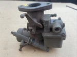 1928 1929 1930 1931 Model Ford Marvel Schebler Carburetor Engine Fuel #2. Fixed Price $109.99.