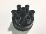Genuine Nos Niehoff AL-90 Distributor Cap. Fixed Price $39.95.