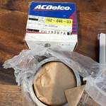 Genuine Timken Differential Pinion Bearing NP457992 Package Delco 26053758. Fixed Price $38.25.