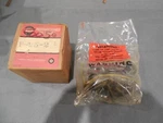 1958-59 Ford 361,410,332,352 And Lincoln V8 Oil Pump, B8A-6600-A. Fixed Price $35.00.
