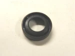 Power Take Off / Transmission Oil Seal National #6216 See Description For Apps. Fixed Price $12.15.