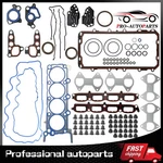 Full Gasket Set 07-12 Ford F150 F350 Expedition Excursion E150 E250 5.4L. Fixed Price $68.85.