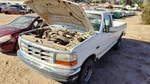 1980-1995 Ford F150 Driver Left Exhaust Manifold Assembly Oem 5.0L F3TZ9431N. Fixed Price $128.18.