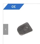 Genuine Gm Multi-purpose Bracket 20626174. Fixed Price $11.00.