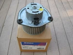 Nos Pontiac Firebird Chevy Camaro 1993 - 2002 Gm Heater A/c Fan Blower Motor. Fixed Price $55.00.