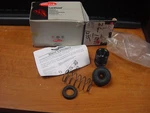 Lockheed Clutch Slave Kit W Piston Mg Midget 1275CC Austin Healey Sprite. Fixed Price $18.00.