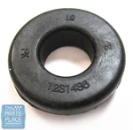 1970-88 Buick Pcv Valve Cover Grommet 340 350 400 430 455 Motors Gm 1231486. Fixed Price $7.99.
