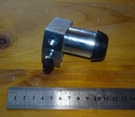 Saab 99 Early Clutch Slave Cylinder 1969 - 1975 Oe Ref 8711368. Fixed Price $175.00.