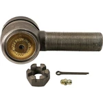 Moog ES2011R Tie Rod End Right Outer For Select 76-91 Chevrolet Gmc Models. Fixed Price $41.95.
