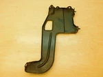 Rad Support Grill Hood Latch 1975 Regal Century 1976 1977 Dr 1246652 75BS1-1G4. Fixed Price $39.20.