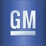 Genuine Gm Drive Shaft Snap Ring 07829495. Fixed Price $5.00.