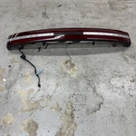 1989-96 Buick Century Center Trunk Tail Light Finish Pane Oem. Fixed Price $353.78.