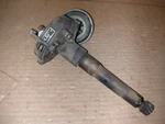 Oem Fomoco Distributor 1949-53 Ford Flathead V-8 Parts/rebuild. Fixed Price $45.99.