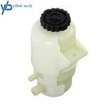 Power Steering Reservoir For Chrysler Sebring Dodge Avenger Journey 2009-14. Fixed Price $14.05.