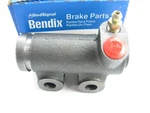 Bendix 11320S Clutch Slave Cylinder 1968-1972 Ford P-350 Step Delivery Van. Fixed Price $35.95.