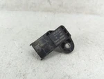 2012-2018 Ford Focus Mass Air Flow Meter Maf J6F3Q. Fixed Price $54.98.