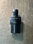 Motorcraft Pcv Valve EV-68. Fixed Price $15.00.