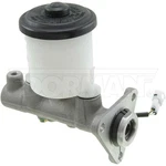 Dorman M39844 Brake Master Cylinder For 88-92 Geo Toyota Celica Corolla Prizm. Fixed Price $75.78.