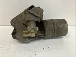 1963 Delco Wiper Washer Motor 4911277 F-85 Chevy Oldsmobile Buick Pontiac. Fixed Price $65.00.