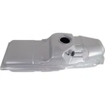 19 Gallon Fuel Gas Tank For 2001-2002 Chevrolet S10 Gmc Sonoma Crew Cab Painted. Fixed Price $135.53.