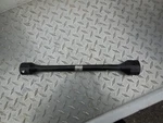 Nos 1967 1968 1969 1970 1971 1972 Ford F-100 F-250 F-350 Spare Wheel Lug Wrench. Fixed Price $29.99.