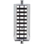 Oer 3963790 Dash Vent Deflector. Fixed Price $23.99.