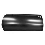 For Chevy Monte Carlo 1986-1988 Goodmark GMK406245086L Driver Side Door Skin. Fixed Price $338.42.