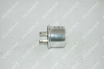 Studebaker & Avanti Turn Signal Flasher Car 1956-66 Truck 1956-64 12 # 1558203. Fixed Price $5.25.
