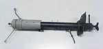 1963 Buick Electra Automatic Steering Column (non Tilt / Key). Fixed Price $199.00.