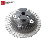 G7 Engine Fan Clutch #2705 For Chevrolet Buick Jeep Oldsmobile American Motors. Fixed Price $50.34.
