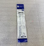 New Genuine Gm 15287410 Liftgate Emblem Trailblazer Lt 2005-2009 Oem. Fixed Price $32.99.