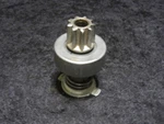 Nos 1961-1979 Ford Lincoln Mercury Motorcraft Starter Bendix Drive. Fixed Price $51.99.