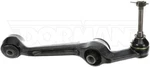 Dorman 520-725 Suspension Control Arm And Ball Joint Assembly Fits Bmw 320I. Fixed Price $76.62.