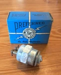 1950-1962 Mopar Neutral Safety Switch (1343998) Chrysler Dodge Desoto Plymouth. Fixed Price $19.95.
