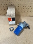 Borg Warner 70-78 Ford Truck Fuel Pump FP-6347 Nos. Fixed Price $19.95.