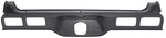 Oer N73741 Tail Light Panel 1973-74 Chevrolet Nova; Edp Coated. Fixed Price $180.98.