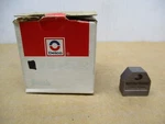 Nos Delco Chevrolet Big Truck Pr Starter Motor Brush # 1946434 QTY-1. Fixed Price $10.88.