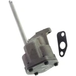 Melling M-71C Pump-oil. Fixed Price $145.99.