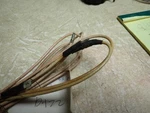 Studebaker 1552343 Overdrive Wiring Harness 1961 1962 1963 Cars Trucks Nos. Fixed Price $18.99.